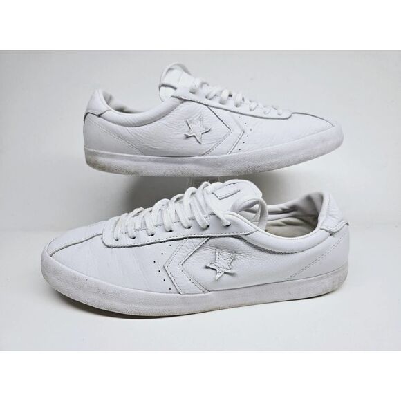 Converse Men 12 Comfy footwear - Picture 1 of 9